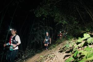 BIB: 
                            <button type="button" onclick="openModal(28119741)" class="btn btn-primary btn-sm float-right btn-popup" data-toggle="modal" data-target=".modal-high-quality">
                        <i class="fas fa-shopping-cart"></i> Add to Cart
                    </button>
                                            <button type="button" onclick="isThisMe(28119741, true)" class="btn btn-success btn-sm float-right btn-popup btn-isme hidden" data-toggle="tooltip" data-placement="bottom" title="นี่คือรูปของคุณใช่ไหม คลิกที่นี่เพื่อเอาเข้าอัลบั้ม">
                        <i class="fas fa-plus"></i> Add to album
                    </button>
                    <button type="button" onclick="isThisMe(28119741, false)" class="btn btn-warning btn-sm float-right btn-popup btn-isnotme hidden">
                        <i class="fas fa-ban"></i> Remove from album
                    </button>